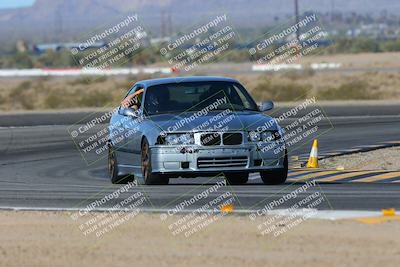 media/Mar-15-2025-Speed Ventures (Sat) [[c9b64f47cf]]/5-Yellow Group/Session 1 (Turn 11)/